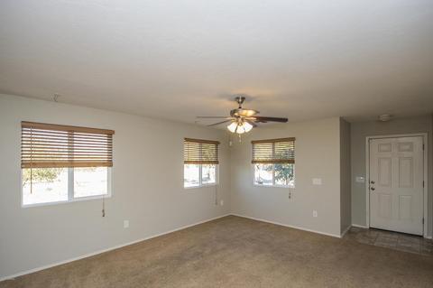 6844 S Bittercress Rd, Tucson, AZ 85756 photo 5
