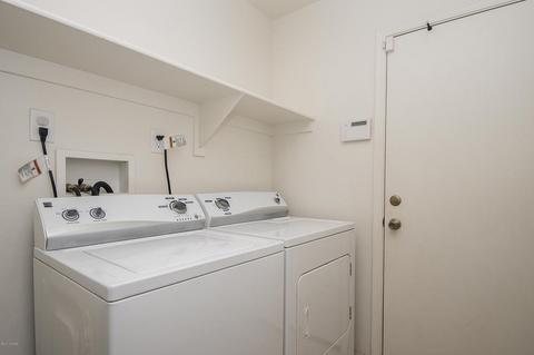 6844 S Bittercress Rd, Tucson, AZ 85756 photo 22