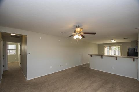 6844 S Bittercress Rd, Tucson, AZ 85756 photo 7