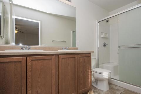 6844 S Bittercress Rd, Tucson, AZ 85756 photo 19