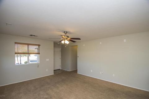 6844 S Bittercress Rd, Tucson, AZ 85756 photo 6