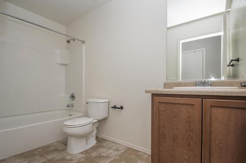 6844 S Bittercress Rd, Tucson, AZ 85756 photo 12