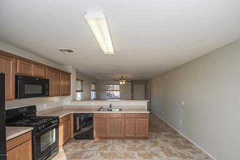 6844 S Bittercress Rd, Tucson, AZ 85756 photo 9