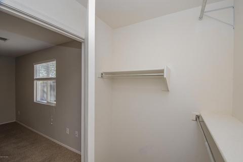 6844 S Bittercress Rd, Tucson, AZ 85756 photo 20