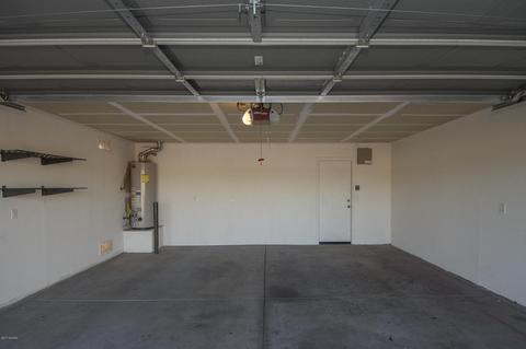 6844 S Bittercress Rd, Tucson, AZ 85756 photo 23
