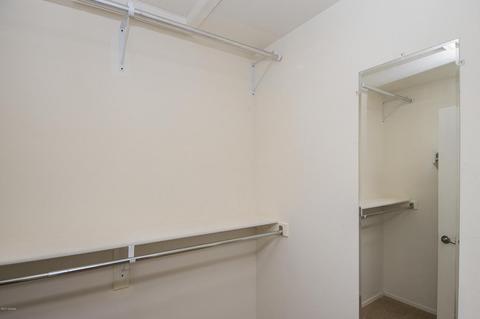 6844 S Bittercress Rd, Tucson, AZ 85756 photo 21