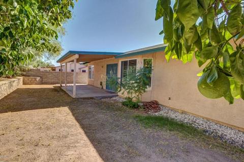 7859 S Danforth Ave, Tucson, AZ 85747 photo 18