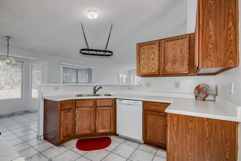 7859 S Danforth Ave, Tucson, AZ 85747 photo 6