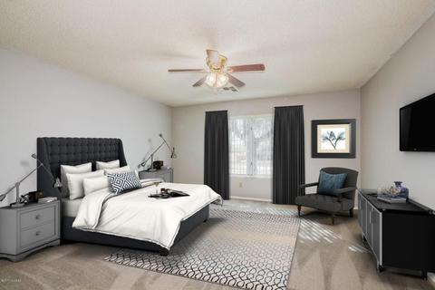 7859 S Danforth Ave, Tucson, AZ 85747 photo 10