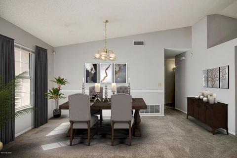7859 S Danforth Ave, Tucson, AZ 85747 photo 4