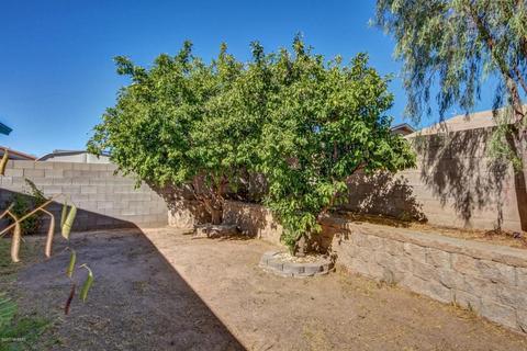 7859 S Danforth Ave, Tucson, AZ 85747 photo 17