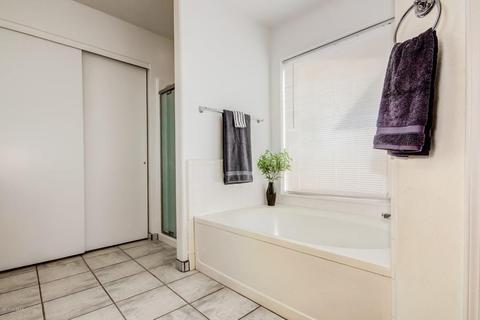 7859 S Danforth Ave, Tucson, AZ 85747 photo 11
