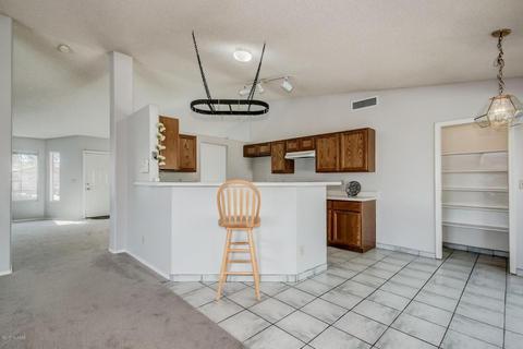 7859 S Danforth Ave, Tucson, AZ 85747 photo 5