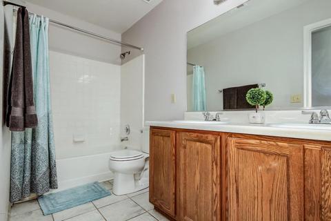 7859 S Danforth Ave, Tucson, AZ 85747 photo 8
