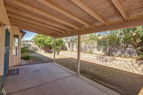 7859 S Danforth Ave, Tucson, AZ 85747 photo 16
