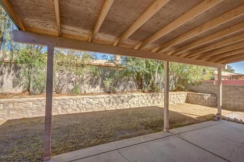 7859 S Danforth Ave, Tucson, AZ 85747 photo 15