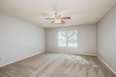 7859 S Danforth Ave, Tucson, AZ 85747 photo 9