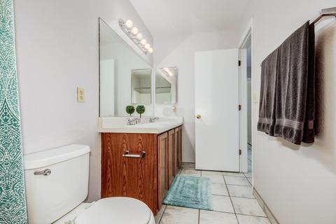 7859 S Danforth Ave, Tucson, AZ 85747 photo 7