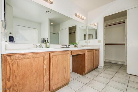 7859 S Danforth Ave, Tucson, AZ 85747 photo 12