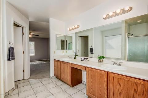 7859 S Danforth Ave, Tucson, AZ 85747 photo 13