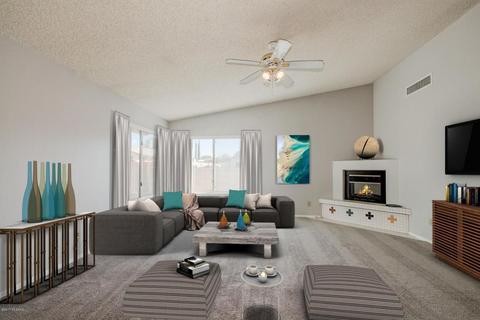 7859 S Danforth Ave, Tucson, AZ 85747 photo 3