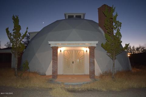 15480 S Empire Rd, Benson, AZ 85602 photo 4