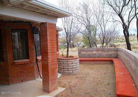 15480 S Empire Rd, Benson, AZ 85602 photo 22
