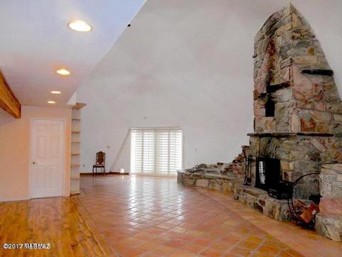 15480 S Empire Rd, Benson, AZ 85602 photo 14