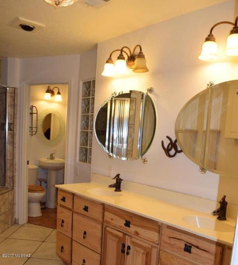 15480 S Empire Rd, Benson, AZ 85602 photo 18
