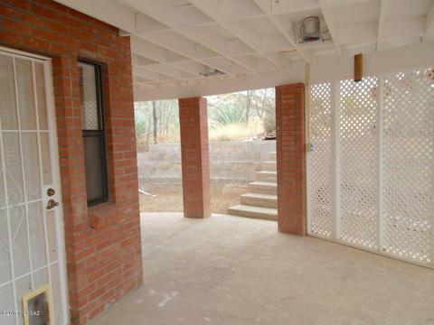15480 S Empire Rd, Benson, AZ 85602 photo 21