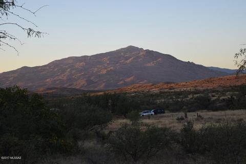 15480 S Empire Rd, Benson, AZ 85602 photo 7