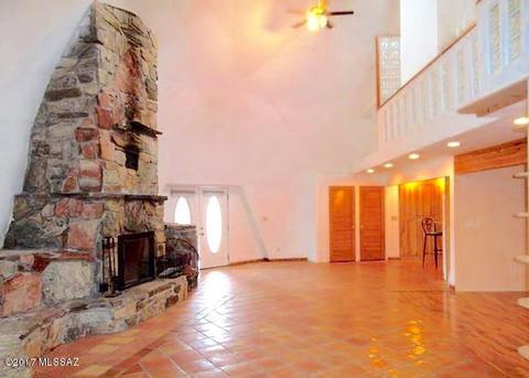 15480 S Empire Rd, Benson, AZ 85602 photo 15