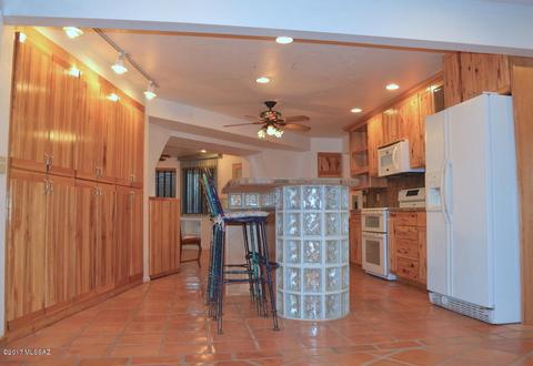 15480 S Empire Rd, Benson, AZ 85602 photo 12