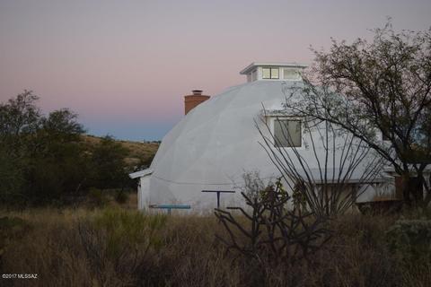 15480 S Empire Rd, Benson, AZ 85602 photo 2