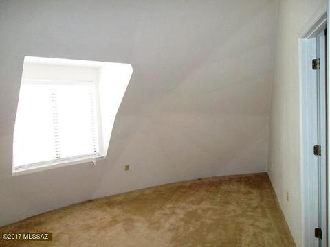 15480 S Empire Rd, Benson, AZ 85602 photo 19