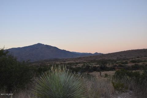15480 S Empire Rd, Benson, AZ 85602 photo 8