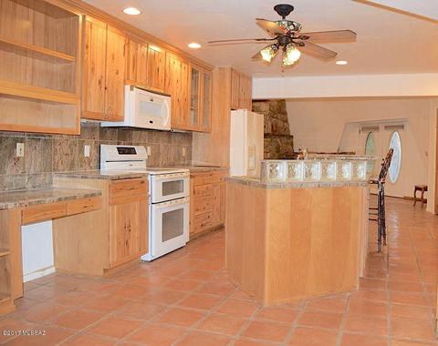 15480 S Empire Rd, Benson, AZ 85602 photo 11