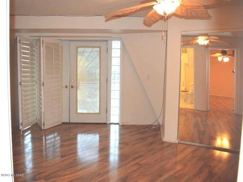 15480 S Empire Rd, Benson, AZ 85602 photo 17