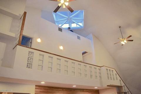 15480 S Empire Rd, Benson, AZ 85602 photo 16