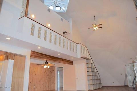 15480 S Empire Rd, Benson, AZ 85602 photo 13