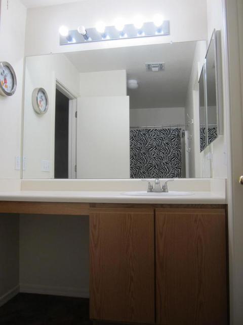7009 E Strike Eagle Way, Tucson, AZ 85730 photo 9
