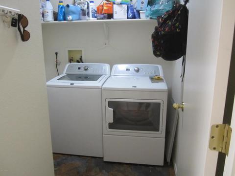7009 E Strike Eagle Way, Tucson, AZ 85730 photo 10