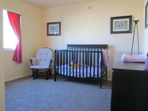7009 E Strike Eagle Way, Tucson, AZ 85730 photo 6