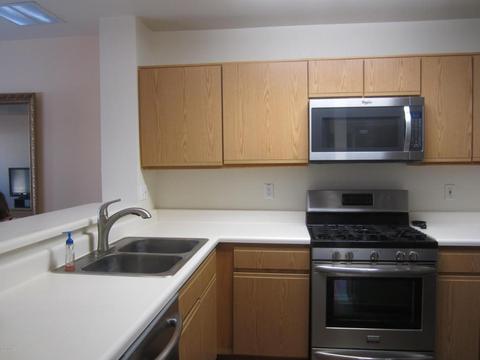 7009 E Strike Eagle Way, Tucson, AZ 85730 photo 12