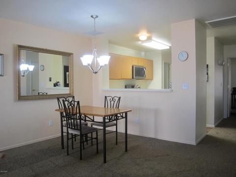 7009 E Strike Eagle Way, Tucson, AZ 85730 photo 13