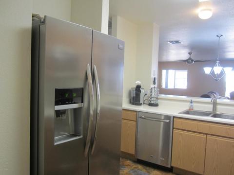 7009 E Strike Eagle Way, Tucson, AZ 85730 photo 11