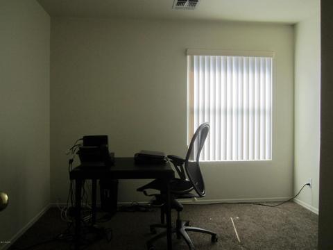 7009 E Strike Eagle Way, Tucson, AZ 85730 photo 7