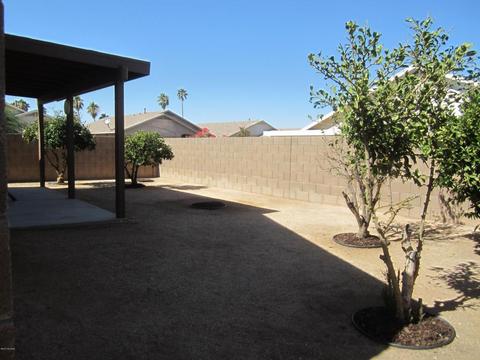 7009 E Strike Eagle Way, Tucson, AZ 85730 photo 3