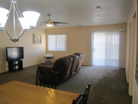 7009 E Strike Eagle Way, Tucson, AZ 85730 photo 15