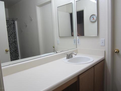 7009 E Strike Eagle Way, Tucson, AZ 85730 photo 8